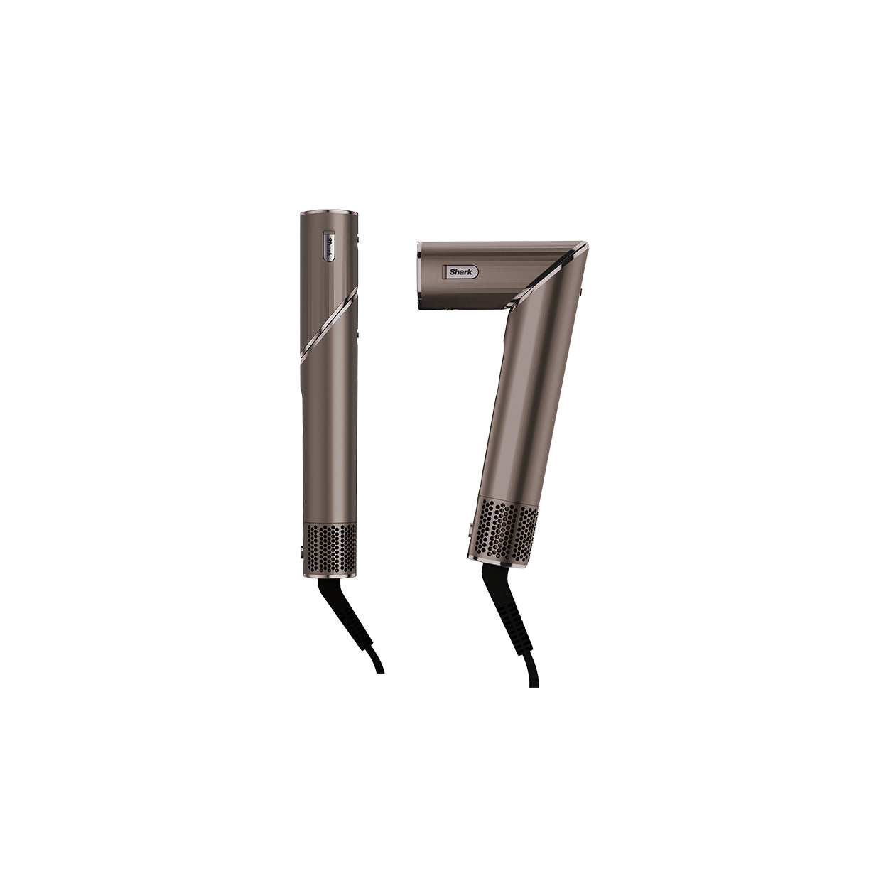 HD434JBR