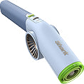 AB2000JBL