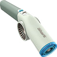 AB2000JGN