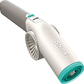 AB2000JGY