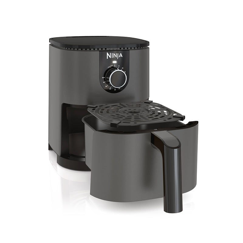 ミニエアフライヤー