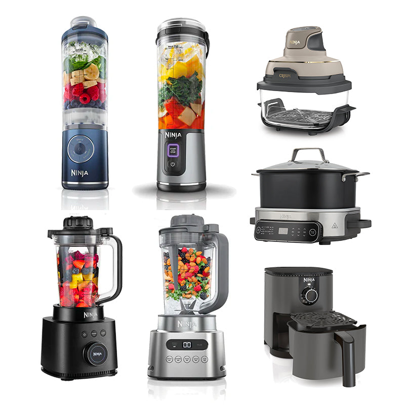 全ての製品から