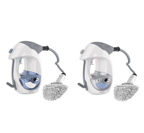 掃除機 キャニスター 三菱の人気商品・通販・価格比較 - 価格.com