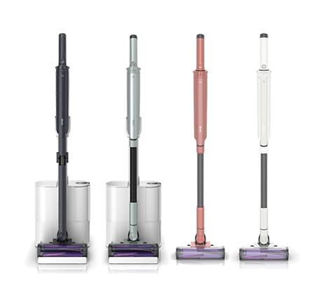 掃除機 キャニスター 三菱の人気商品・通販・価格比較 - 価格.com