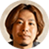 Recipe by Professional eye<br>児玉智也 ACiD brianza (東京)