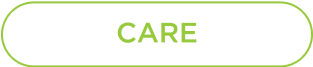 CARE