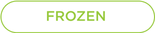 FROZEN