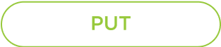PUT
