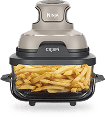 crispi