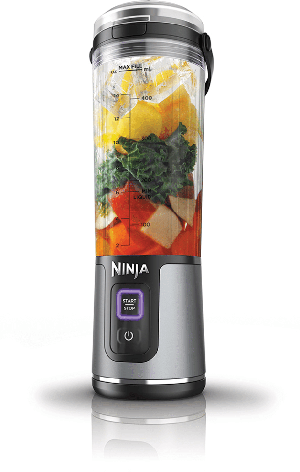 Ninja 業務用 プロ ミキサー ブレンダー プラスチック製 タッチパネル Ninja 業務用 プロ ミキサー ブレンダー プラスチック製 タッチパネル