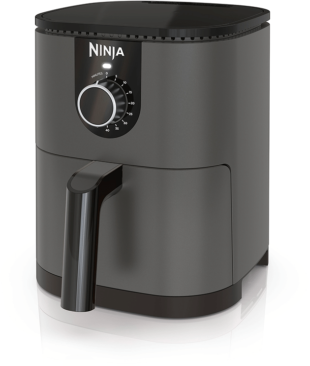 公式】Ninja(ニンジャ)| 加熱調理家電。日本の暮らしを考えて 公式】Ninja(ニンジャ)| 加熱調理家電。日本の暮らしを考えて
