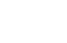 Ninja Blast