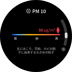 PM10