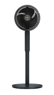 FA222JBK
