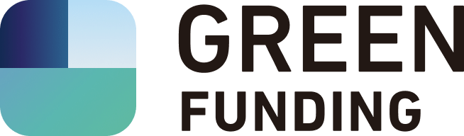 GREEN FUNDING