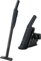 スペック:EVOPOWER DX ハンディクリーナー | Shark(シャーク スペック:EVOPOWER DX ハンディクリーナー | Shark(シャーク