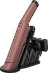 WV515JOR