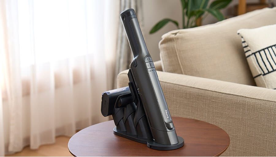 WV416JGY