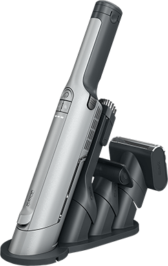 WV415JWH