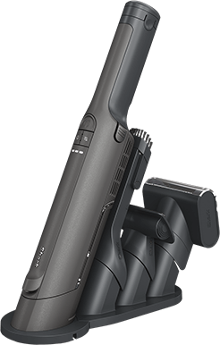 WV416JGY