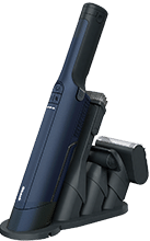 WV405JBJ