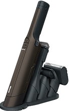 WV405JDC