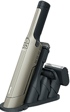 WV406JGG