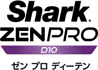 Shark ZEN PRO D10