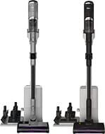 IW3241J