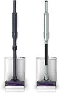 LC551J/LC501J