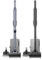 LC751J/LC701J