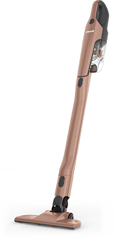 スペック:充電式サイクロンスティッククリーナー CH966J | Shark スペック:充電式サイクロンスティッククリーナー CH966J | Shark