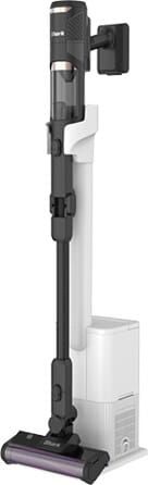 IW3241JBK