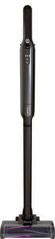 CS601JBK