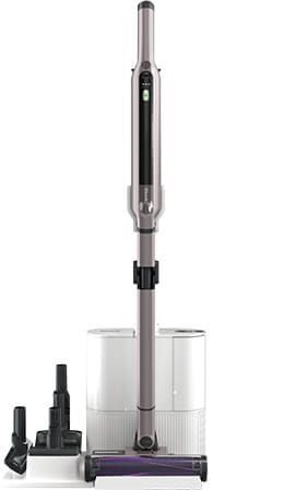 CS851JMVAE
