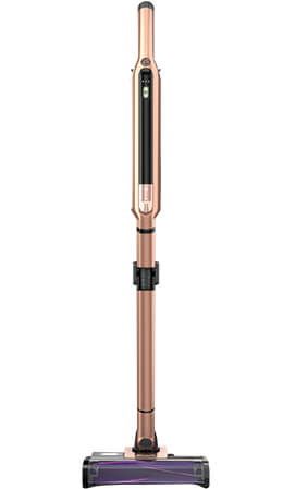 CS851JCP