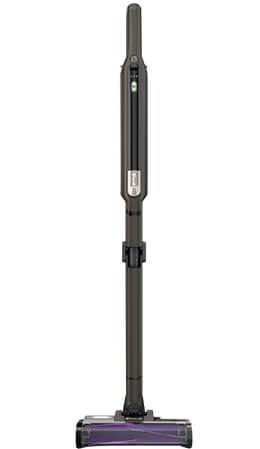 CS851JBR