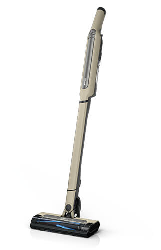 ランキング2024 スペック：EVOPOWER SYSTEM STD/STD+(スタンダード) コードレス Vacuum Cleaner / Cleaner