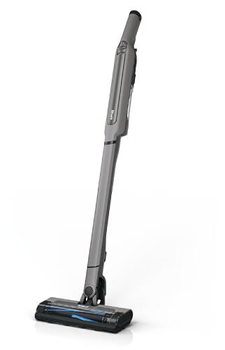 スペック：EVOPOWER SYSTEM STD/STD+(スタンダード) コードレス
