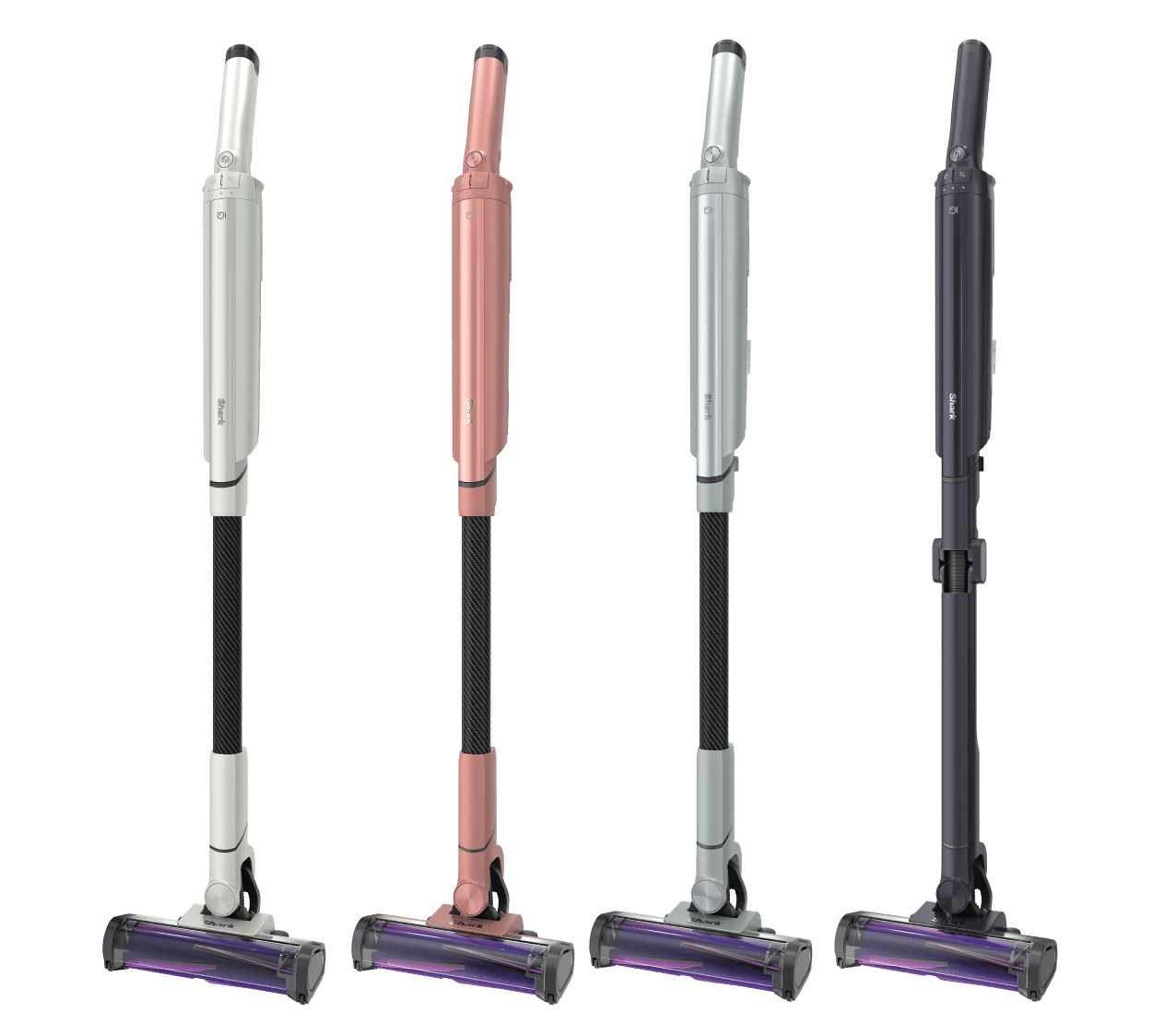 概要:EVOPOWER SYSTEM NEOⅡ+/NEOⅡ コードレススティック 概要:EVOPOWER SYSTEM NEOⅡ+/NEOⅡ コードレススティック