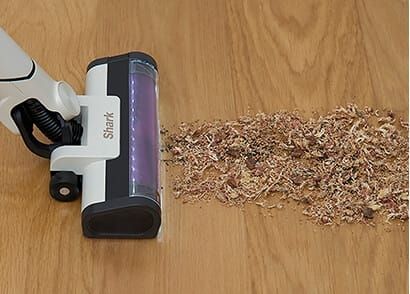 概要：EVOPOWER SYSTEM NEO+/NEO コードレススティック