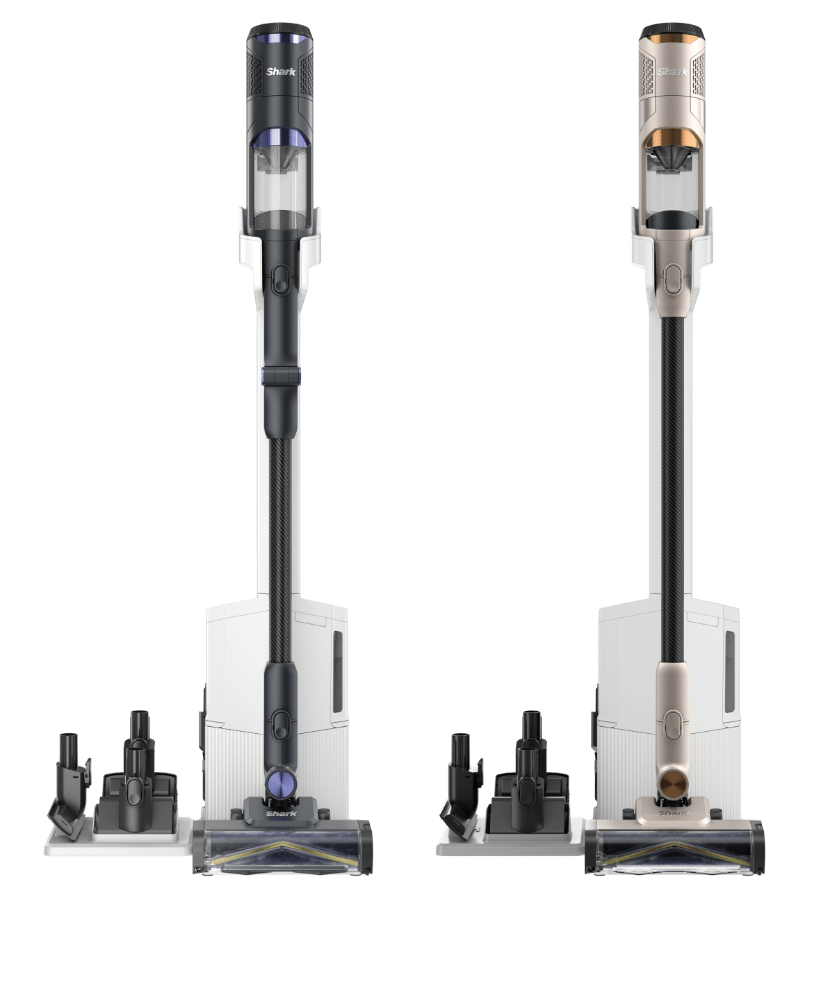 概要:POWER CLEAN 360 コードレススティッククリーナー | Shark 概要:POWER CLEAN 360 コードレススティッククリーナー | Shark