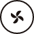 風量