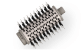 ロールブラシ