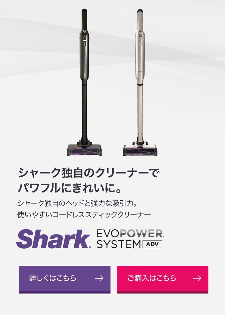 EVOPOWER SYSTEM ADV