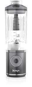 BC251JGY