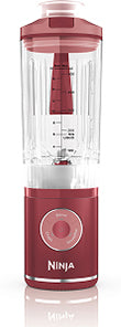 BC251JRD