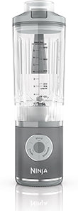 BC251JSL