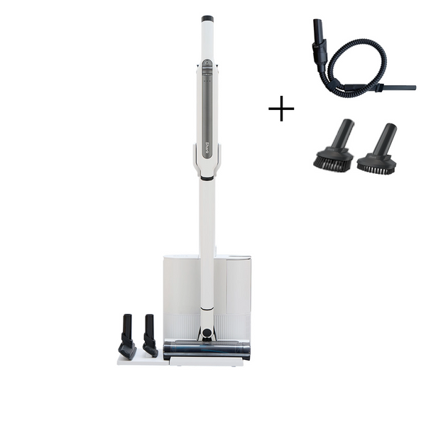 Shark EVOPOWER SYSTEM STD+ コードレススティッククリーナー CS150JAE