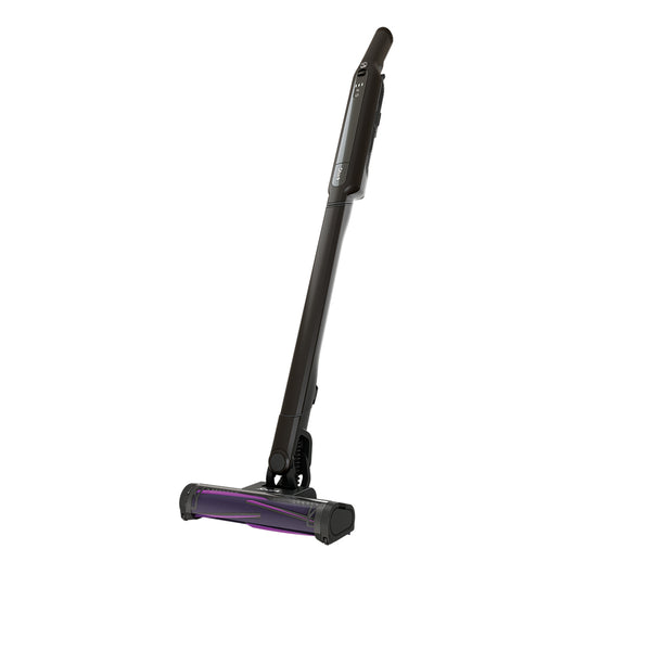 cs601-02_grande.jpg?v=1759127155
